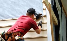 Best Fascia and Soffit Installation  in Wilkes Barre, PA